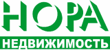 Обмен, продажа и покупка квартир в Москве и Московской области