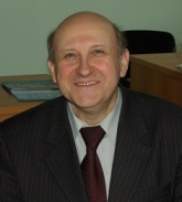 Виктор Михайлович